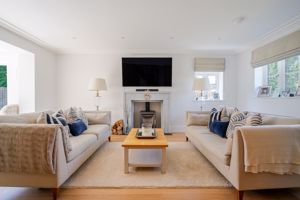 Photo 31- click for photo gallery